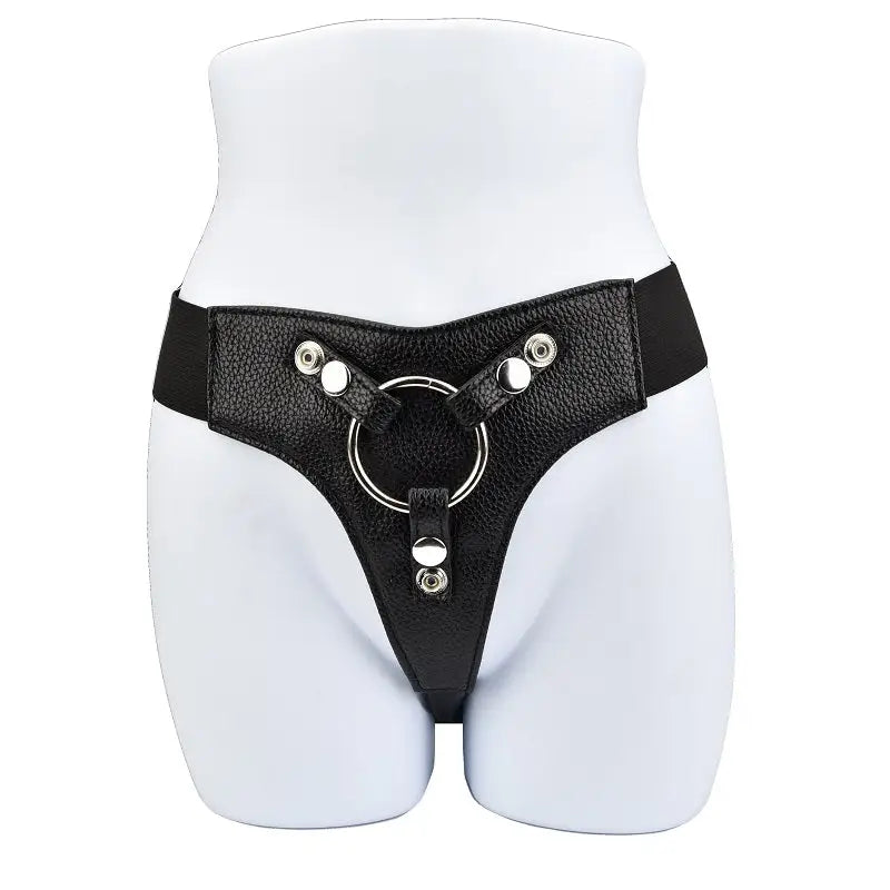 Loving Joy Elastic Harness Sex Toys