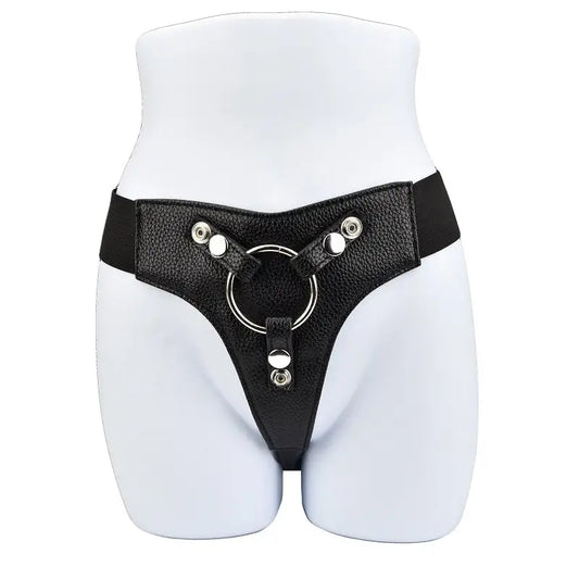 Loving Joy Elastic Harness Sex Toys