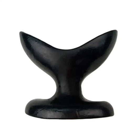 Loving Joy Expanding Butt Plug Anal Sex Toys