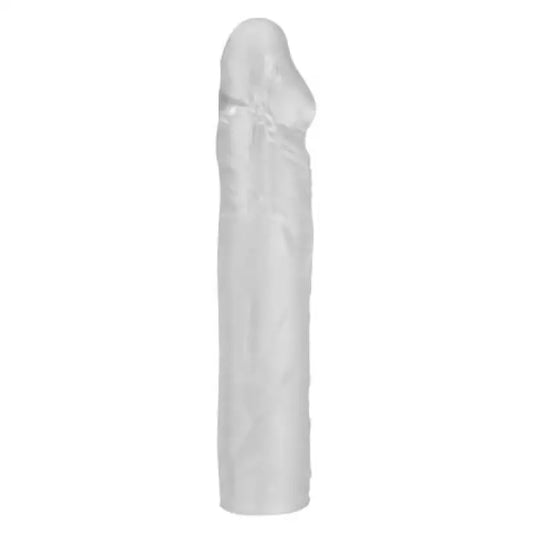 Loving Joy Extra 3 Inch Penis Extension Male Sex Toys