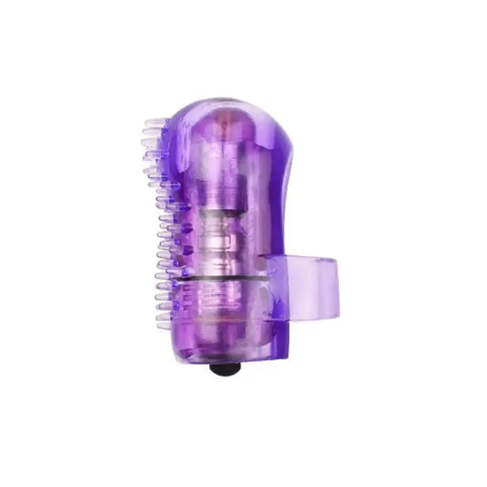 Loving Joy Finger Vibrator Vibrators