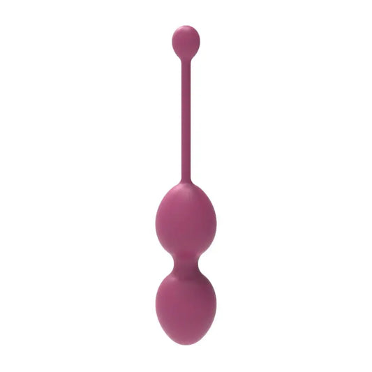 Loving Joy Kegel Toner Balls 200g - Sex Toys