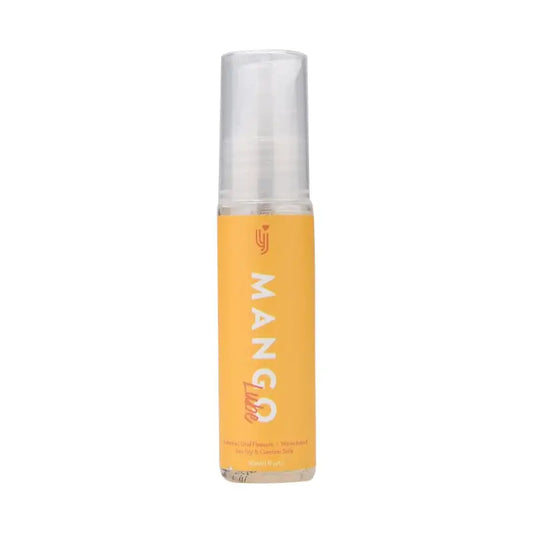 Loving Joy Mango Flavoured Lubricant 30ml Essentials