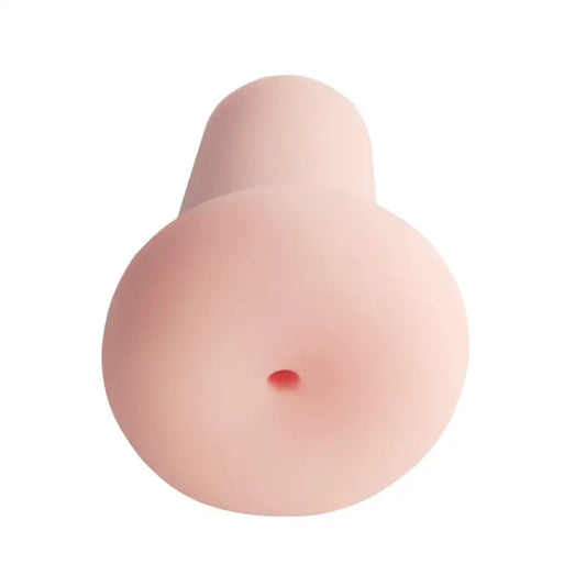 Loving Joy Real Feel Neutral Male Masturbator Male Sex Toys