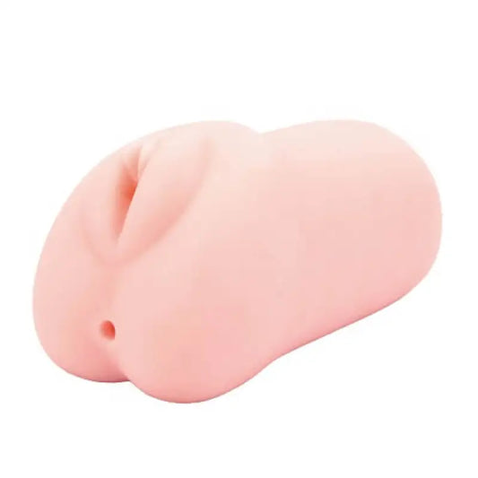 Loving Joy Realistic Vagina and Ass Male Masturbator Male Sex Toys