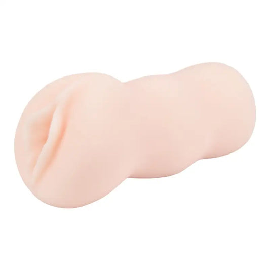 Loving Joy Skye Realistic Male Masturbator Male Sex Toys