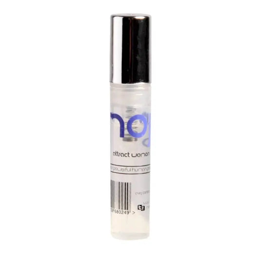 Mojo Pro Attract Women Pheromone Spray 3ml - Essentials