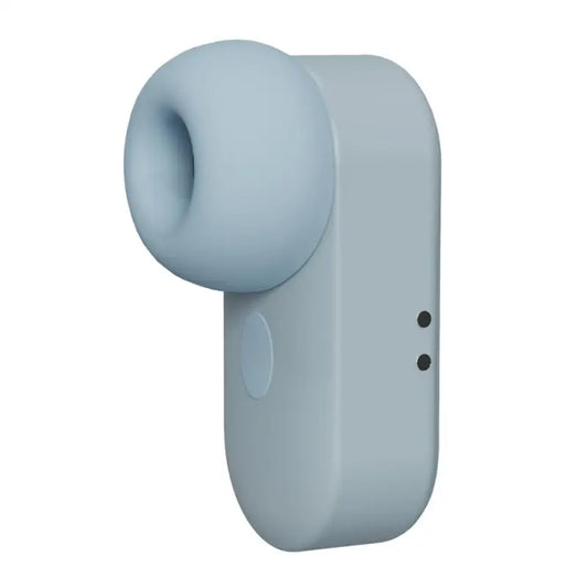 Nauti Petites 10 Function Clitoral Stimulator Vibrators