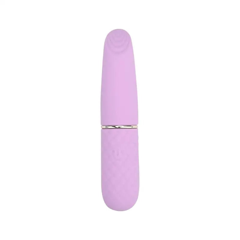 Nauti Petites 10 Speed Bullet Vibrator - Vibrators