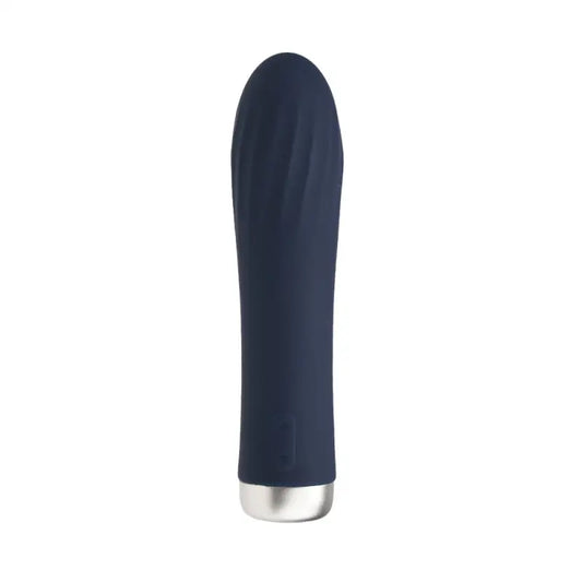 Nauti Silicone Bullet Vibrator Vibrators