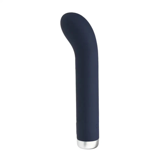 Nauti Silicone G Spot Vibrator Vibrators
