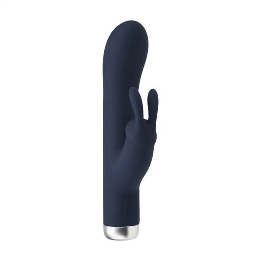 Nauti Silicone Rabbit Vibrator Vibrators