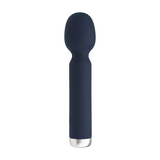 Nauti Silicone Wand Vibrator Vibrators