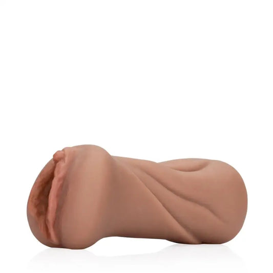 Nurse Pussy Masturbator Male Sex Toys