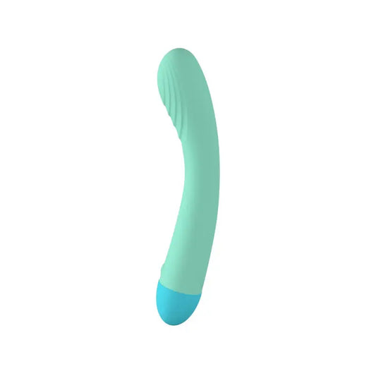 Party Color TOKY G-Spot Vibrator - Vibrators