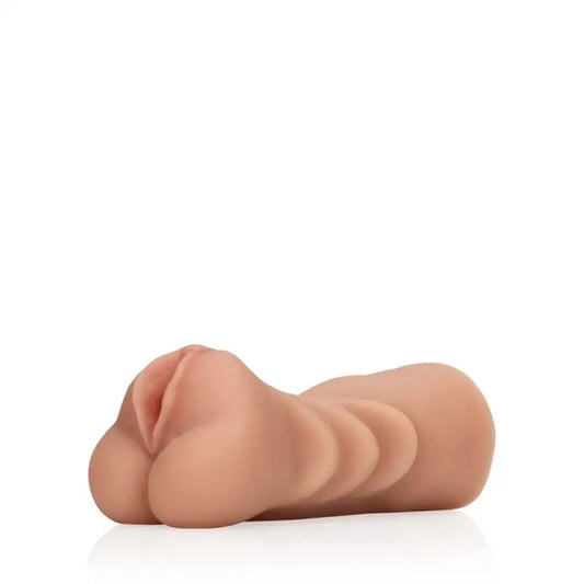 Police Officer Pussy Masturbator Male Sex Toys