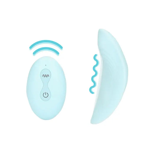 Remote Control Panty Vibrator Vibrators