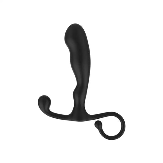 Rev Pro Classic Prostate Massager Male Sex Toys