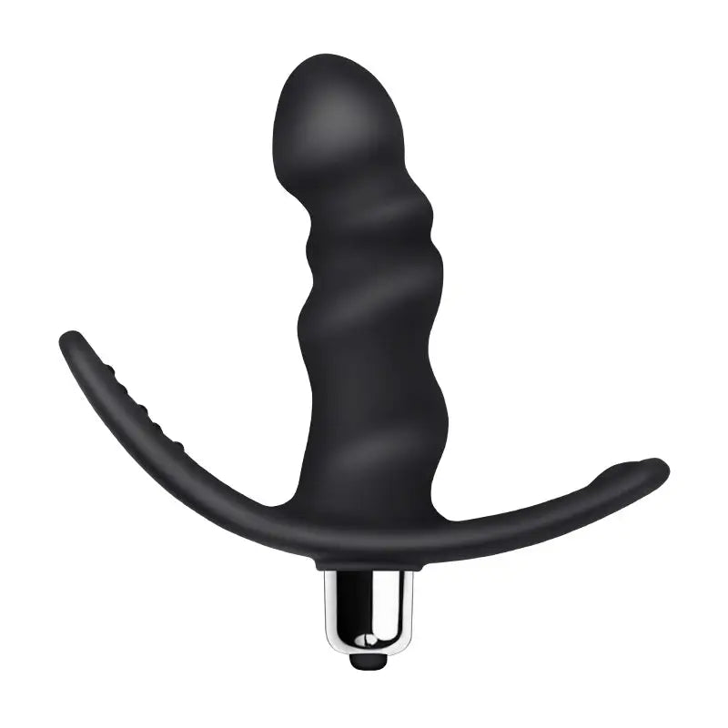 Rev-Pro Vibrating Prostate Massager - Male Sex Toys