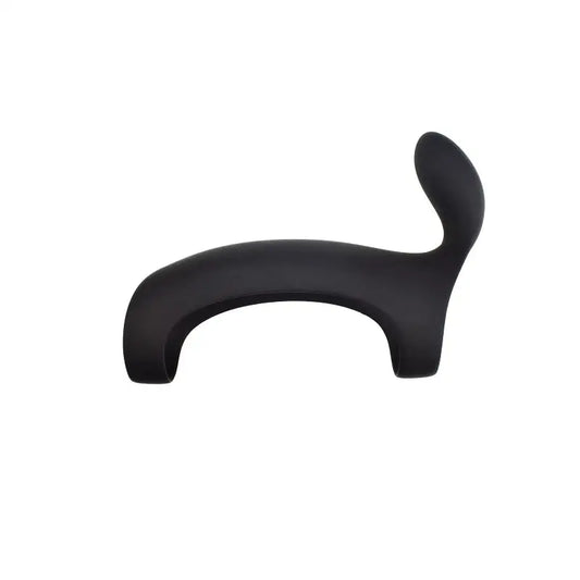 Rev Rings Penis Enhancement Sleeve Male Sex Toys