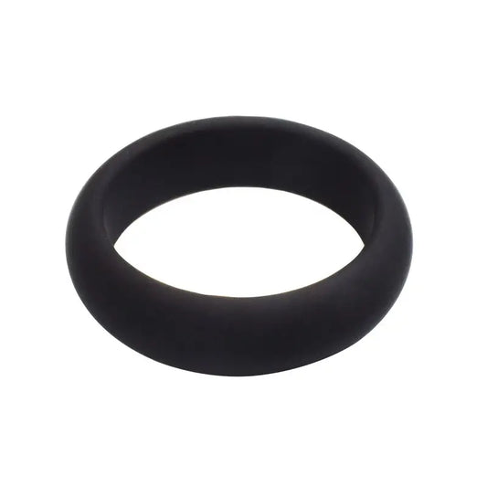 Rev-Rings Silicone Cock Ring 42 mm - Sex Toys
