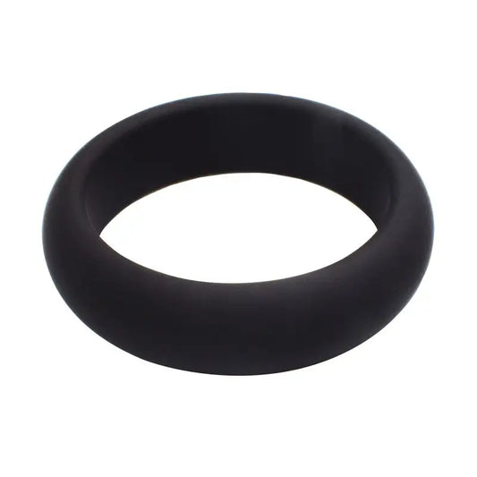 Rev-Rings Silicone Cock Ring 50 mm - Sex Toys