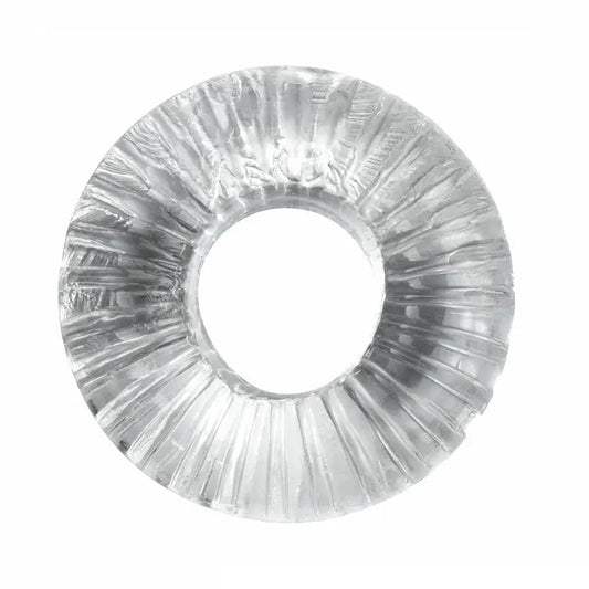 Rev Rings Stretchy Cock Ring Sex Toys
