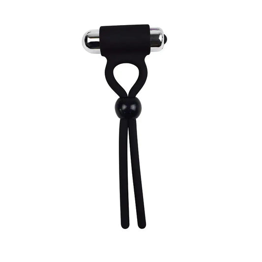 Rev Rings Vibrating Adjustable Cock Ring Sex Toys