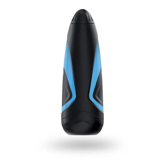 Satisfyer Men Male Masturbator - Male Sex Toys