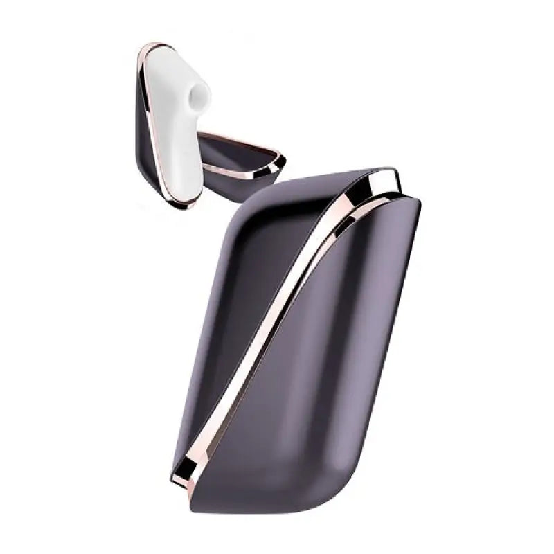 Satisfyer Pro Traveler - Vibrators