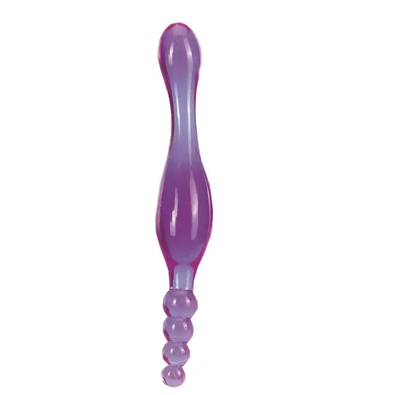 Smoothy Prober - Anal Sex Toys
