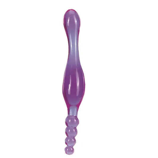Smoothy Prober - Anal Sex Toys