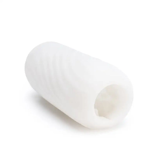 Svakom Alex Neo 2 Replacement Sleeve - Male Sex Toys
