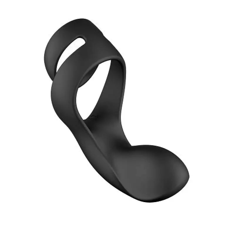Svakom Benedict Double Ring Perineum Stimulator Sex Toys