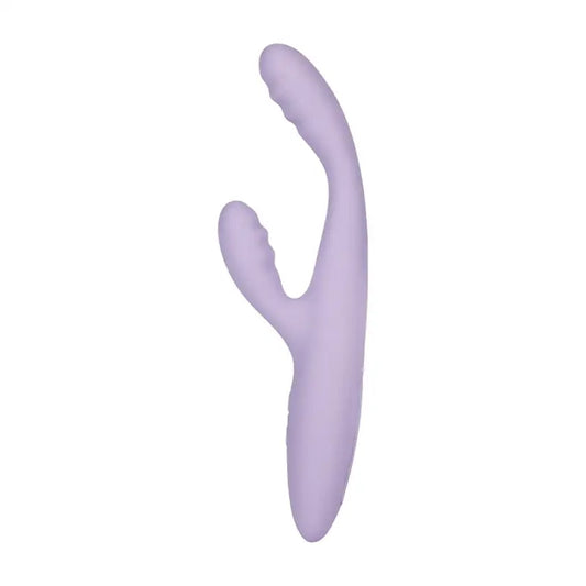 Svakom Cici + 2 App Controlled Slim Rabbit Vibrator - Vibrators