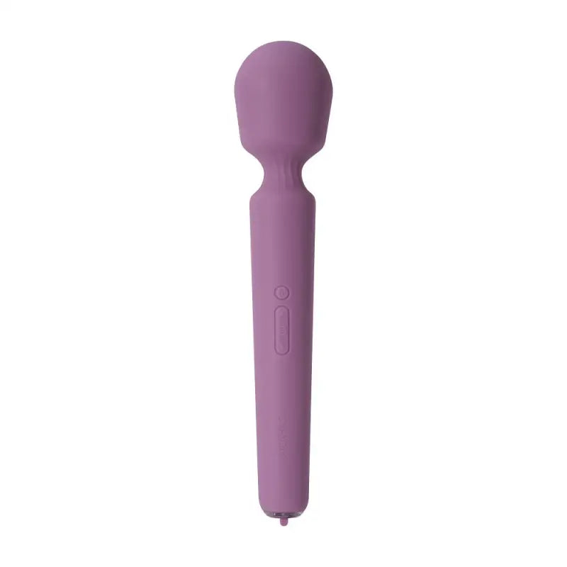 Svakom Emma Neo 2 Wand Vibrator - Vibrators