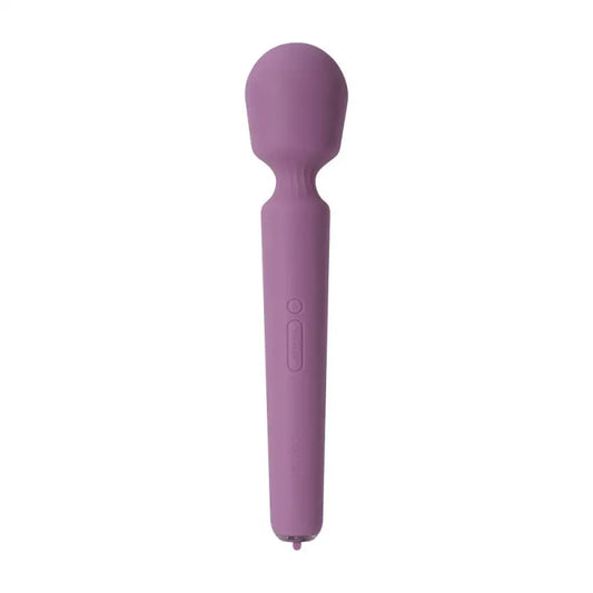 Svakom Emma Neo 2 Wand Vibrator - Vibrators