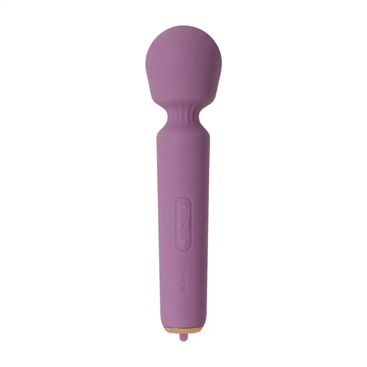 Svakom Mini Emma Neo Wand Vibrator - Vibrators