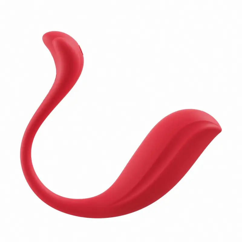 Svakom Phoenix Neo 2 Interactive App Controlled Vibrator - Vibrators