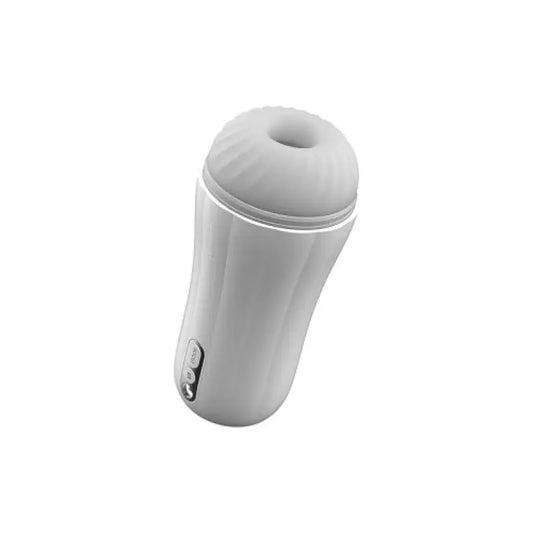 Svakom Robin Rechargeable Vibrating Masturbator Male Sex Toys
