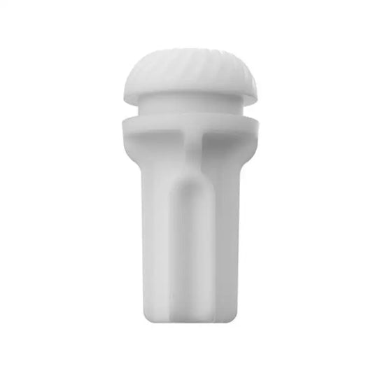 Svakom Robin Replacement Sleeve - Male Sex Toys