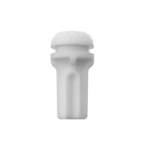 Svakom Sam Neo Replacement Sleeve Male Sex Toys