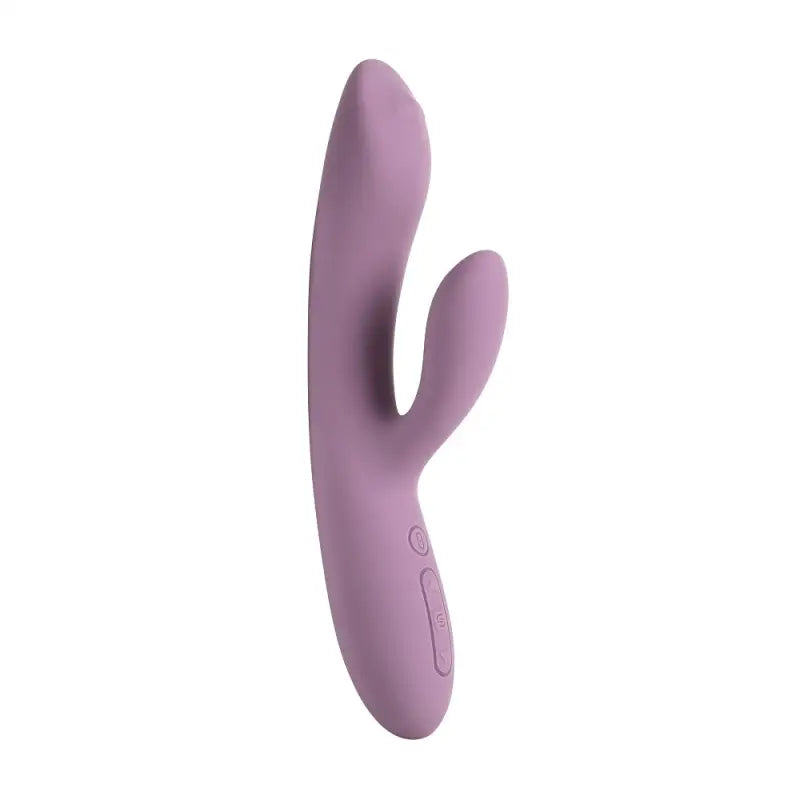 Svakom Trysta Neo Targeted Rolling G-Spot Rabbit Vibrator - Vibrators