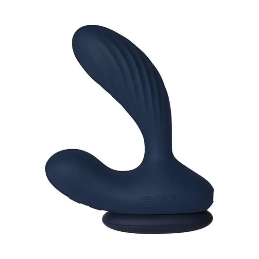 Svakom Vick Neo 2 Prostate Massager Anal Sex Toys