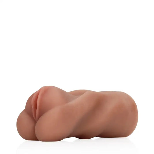 Teacher Pussy Masturbator Male Sex Toys