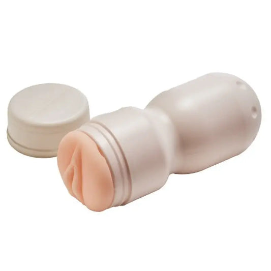 The Girl Next Door Bella Male Masturbator Vagina - Male Sex Toys