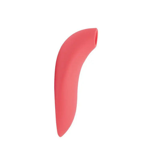 We-Vibe Melt Pink - Vibrators